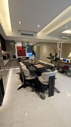 Ola Residences (D15), Condominium #633675521